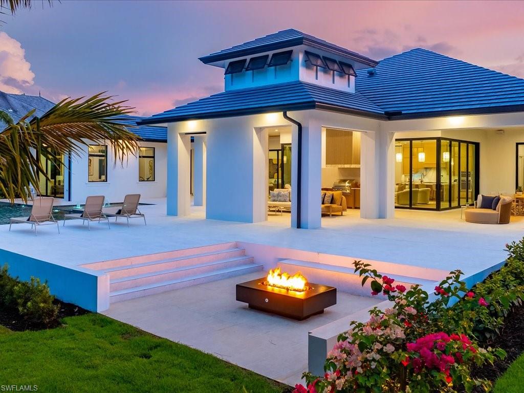 500 Ridge Drive Naples, FL 34108 - Photo 6 of 50