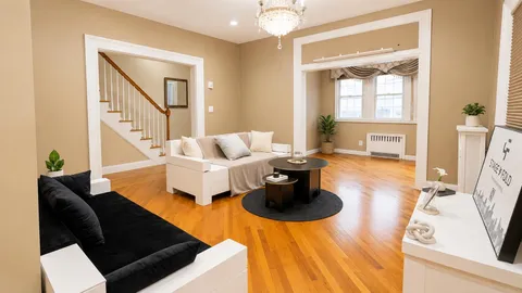 $599,000 | 68 Brinkerhoff Street, Jersey City, NJ 07304