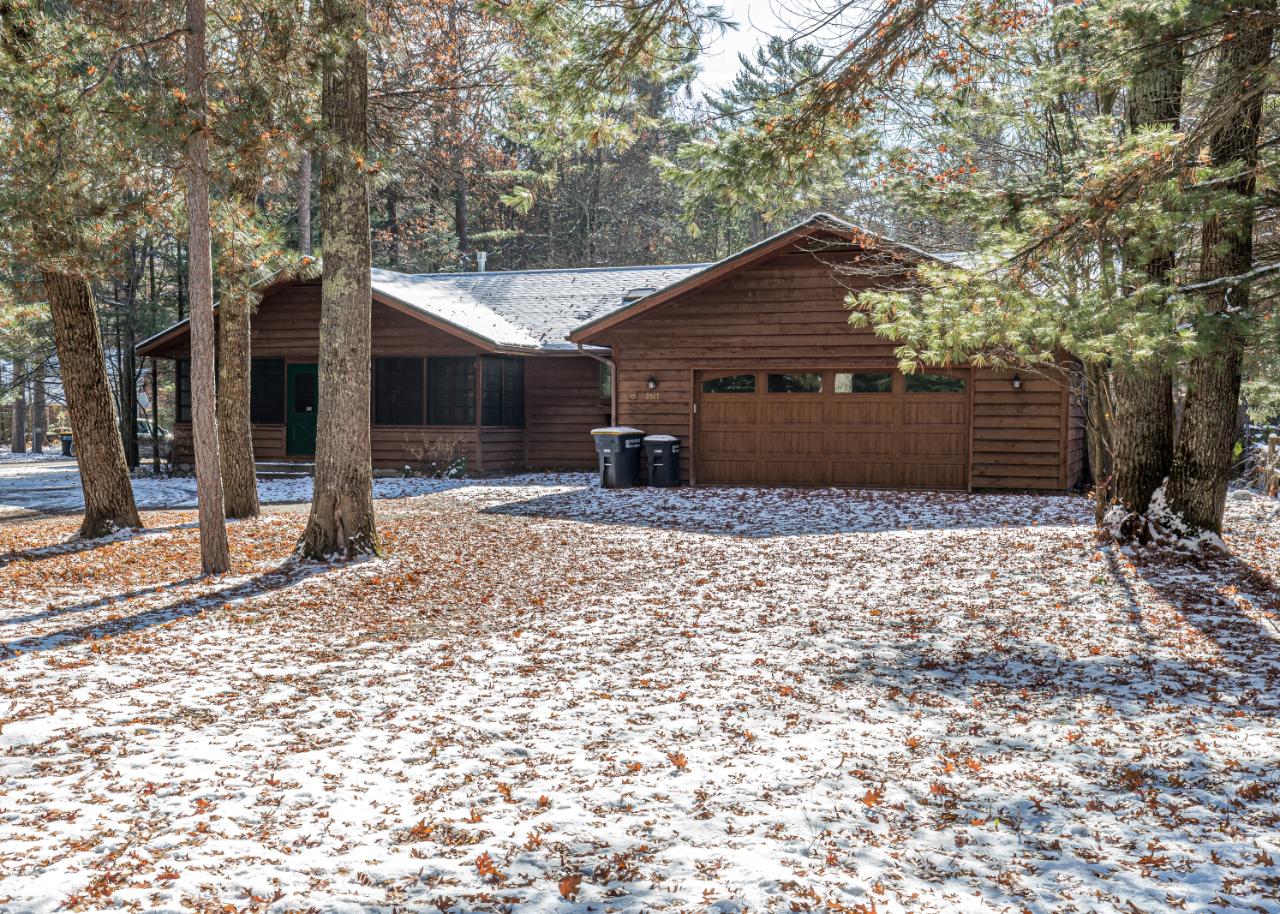 9517 Country Club Road Minocqua, WI 54548 - Photo 44 of 46 Gallery Image 44