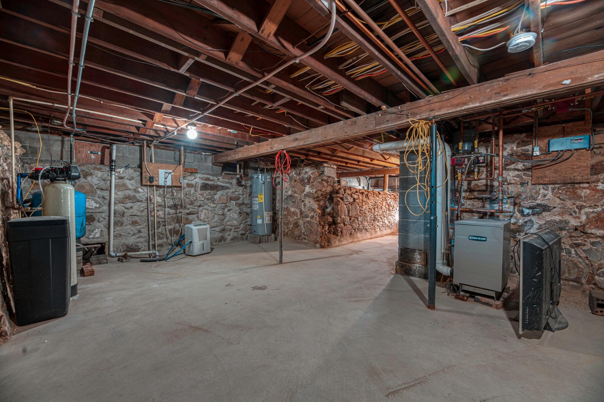 216200 Cth Road Marathon, WI 54448 - Photo 26 of 34 Gallery Image 26