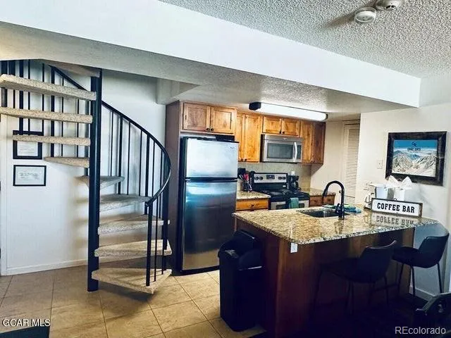 $389,000 | 227 Lake Drive, Unit 2304, Granby, CO 80446