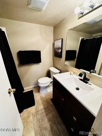 $389,000 | 227 Lake Drive, Unit 2304, Granby, CO 80446