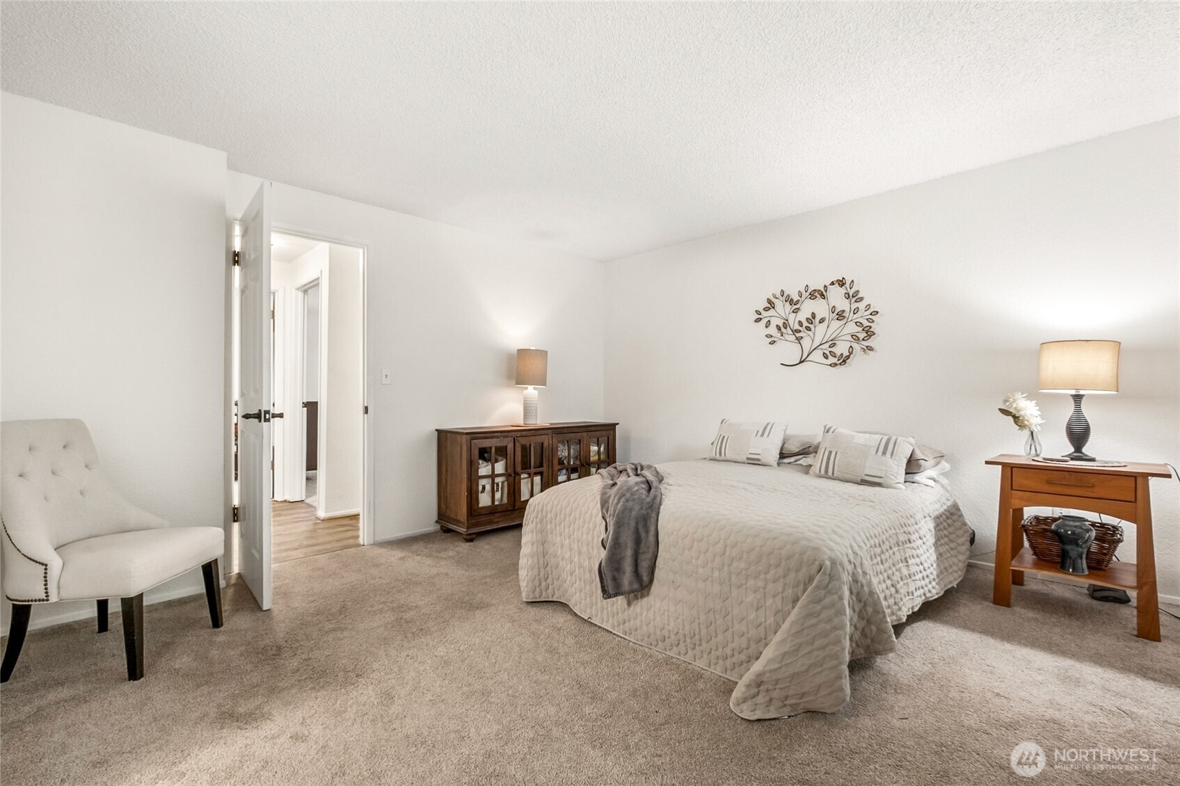 2630 178th Street Southeast Bothell, WA 98012 - Photo 13 of 27