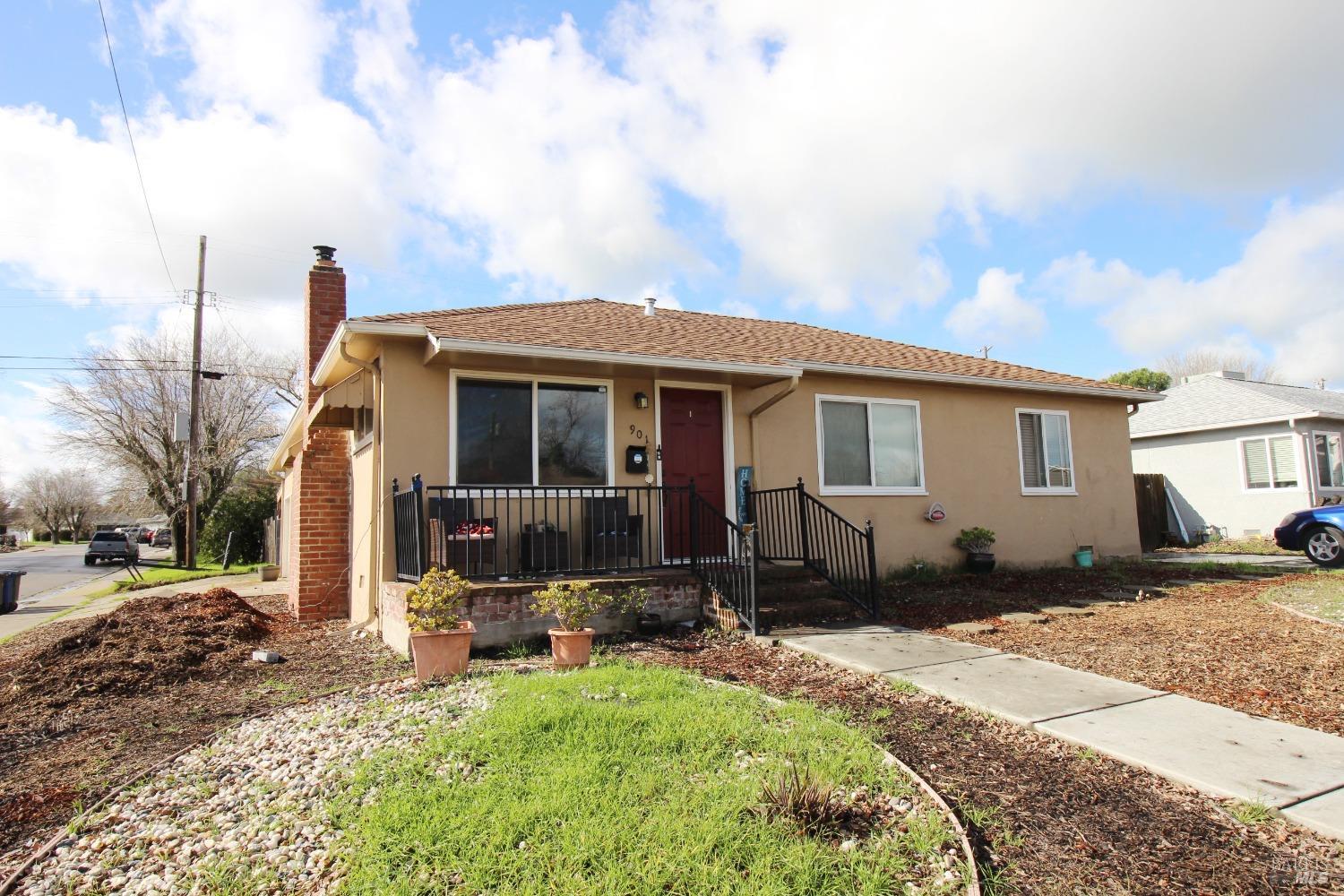 901 Thereza Way Rio Vista, CA 94571 - Photo 1 of 1 Gallery Image 1
