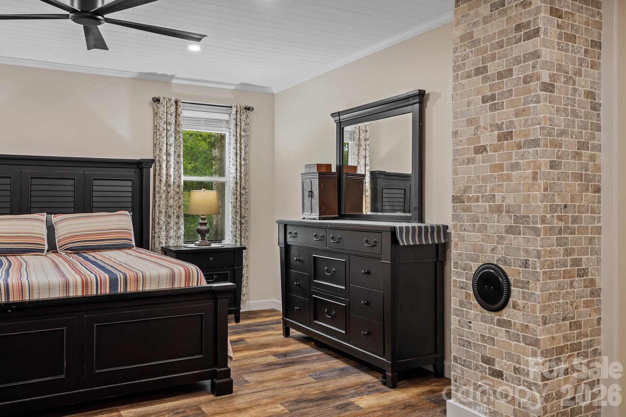 3048 Pine Cove Road Old Fort, NC 28762 - Photo 16 of 38 Gallery Image 16