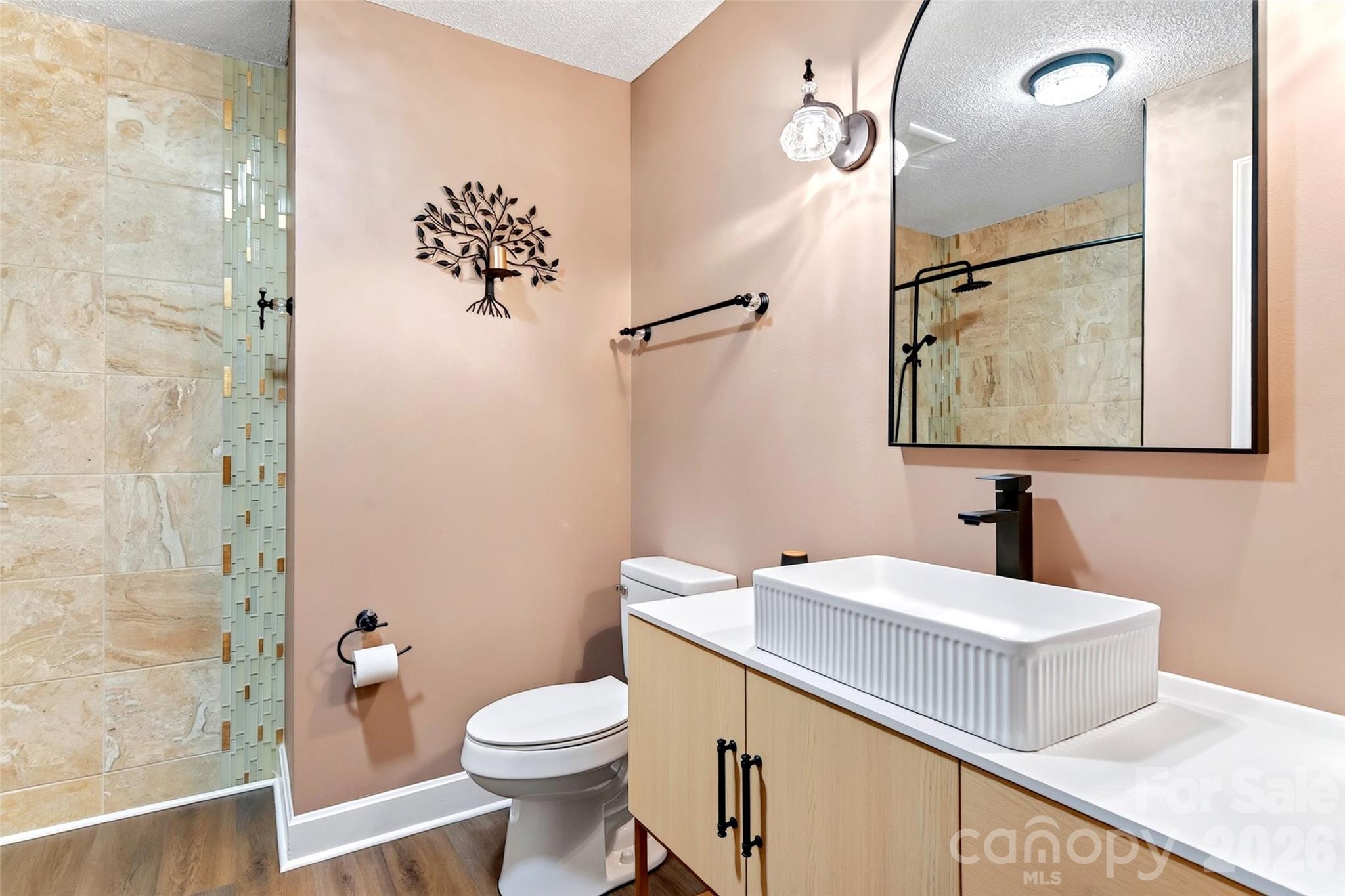 4087 Austin Road Hudson, NC 28638 - Photo 41 of 47 Gallery Image 41