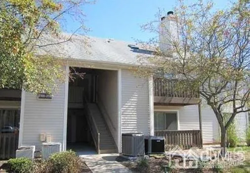 $1,850 | 2114 Aspen Drive, Plainsboro, NJ 08536