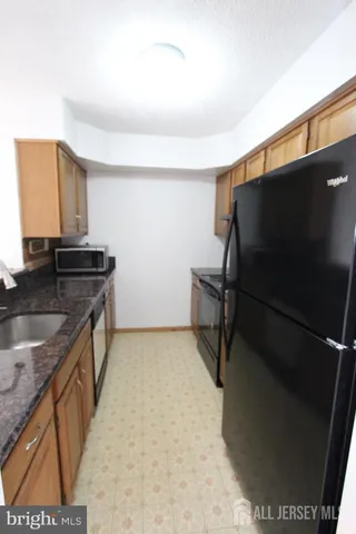 $1,850 | 2114 Aspen Drive, Plainsboro, NJ 08536