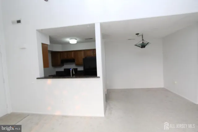 $1,850 | 2114 Aspen Drive, Plainsboro, NJ 08536