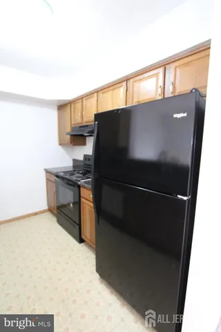 $1,850 | 2114 Aspen Drive, Plainsboro, NJ 08536