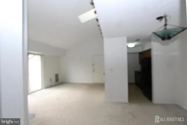 $1,850 | 2114 Aspen Drive, Plainsboro, NJ 08536