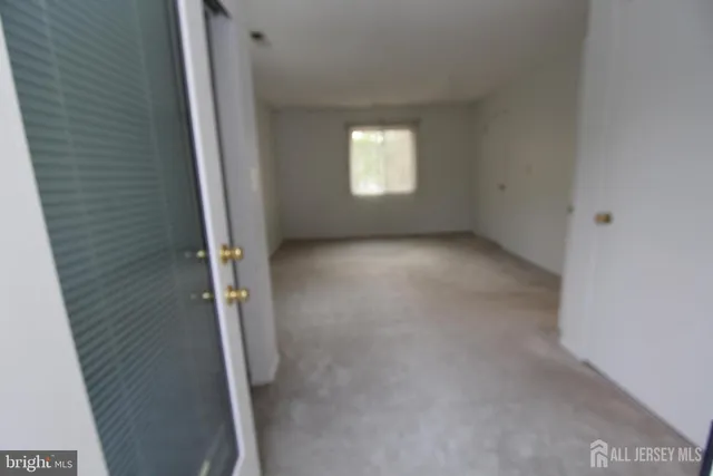 $1,850 | 2114 Aspen Drive, Plainsboro, NJ 08536