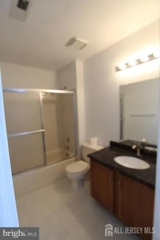 $1,850 | 2114 Aspen Drive, Plainsboro, NJ 08536