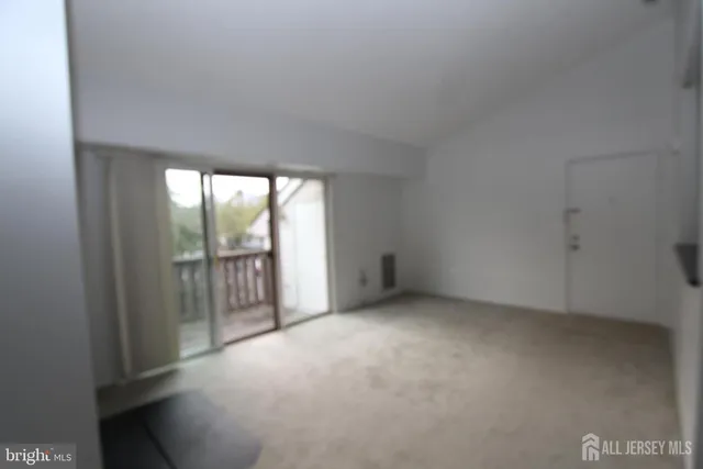 $1,850 | 2114 Aspen Drive, Plainsboro, NJ 08536