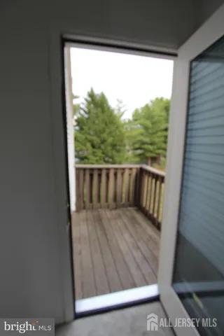 $1,850 | 2114 Aspen Drive, Plainsboro, NJ 08536