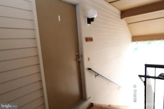 $1,850 | 2114 Aspen Drive, Plainsboro, NJ 08536