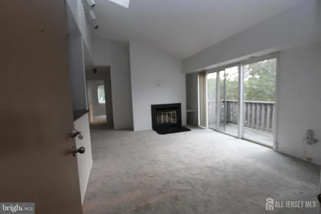 $1,850 | 2114 Aspen Drive, Plainsboro, NJ 08536