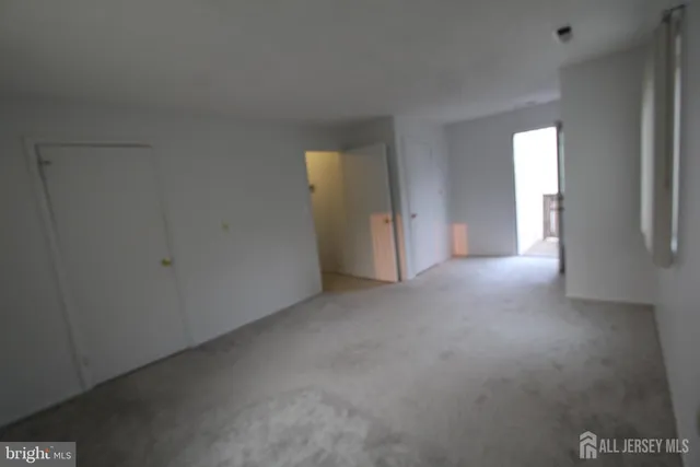 $1,850 | 2114 Aspen Drive, Plainsboro, NJ 08536