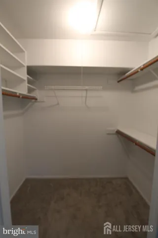 $1,850 | 2114 Aspen Drive, Plainsboro, NJ 08536