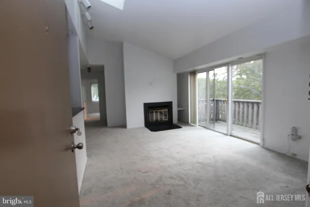 $1,850 | 2114 Aspen Drive, Plainsboro, NJ 08536