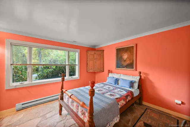 $1,199,000 | 198 Steep Hill Road, Weston, CT 06883