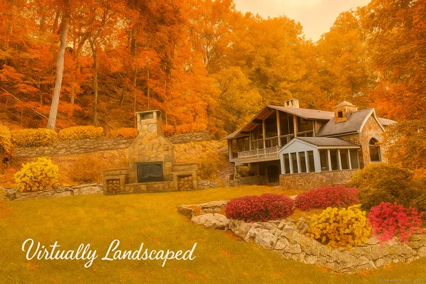 $1,199,000 | 198 Steep Hill Road, Weston, CT 06883