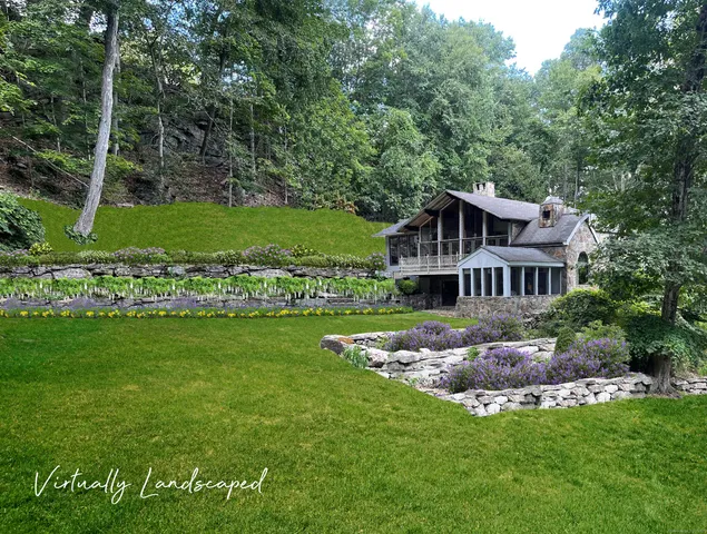 $1,199,000 | 198 Steep Hill Road, Weston, CT 06883