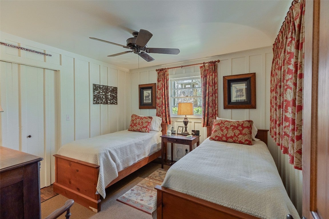 131 Horse Cove Ranch Road Highlands, NC 28741 - Photo 14 of 30 Gallery Image 14