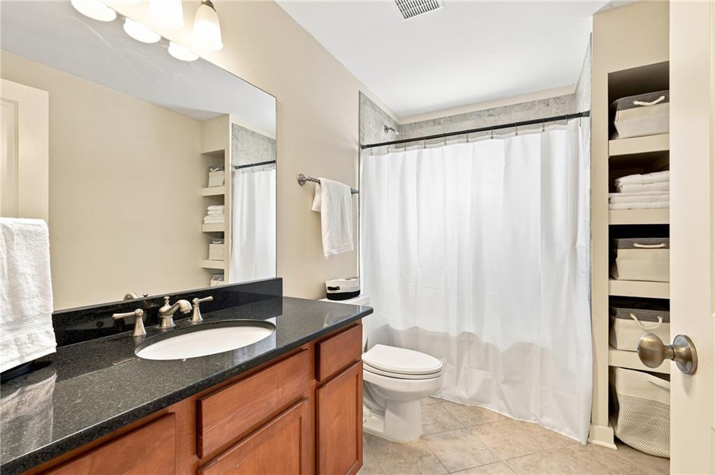 449 Clairemont Avenue, Unit A1 Decatur, GA 30030 - Photo 17 of 26
