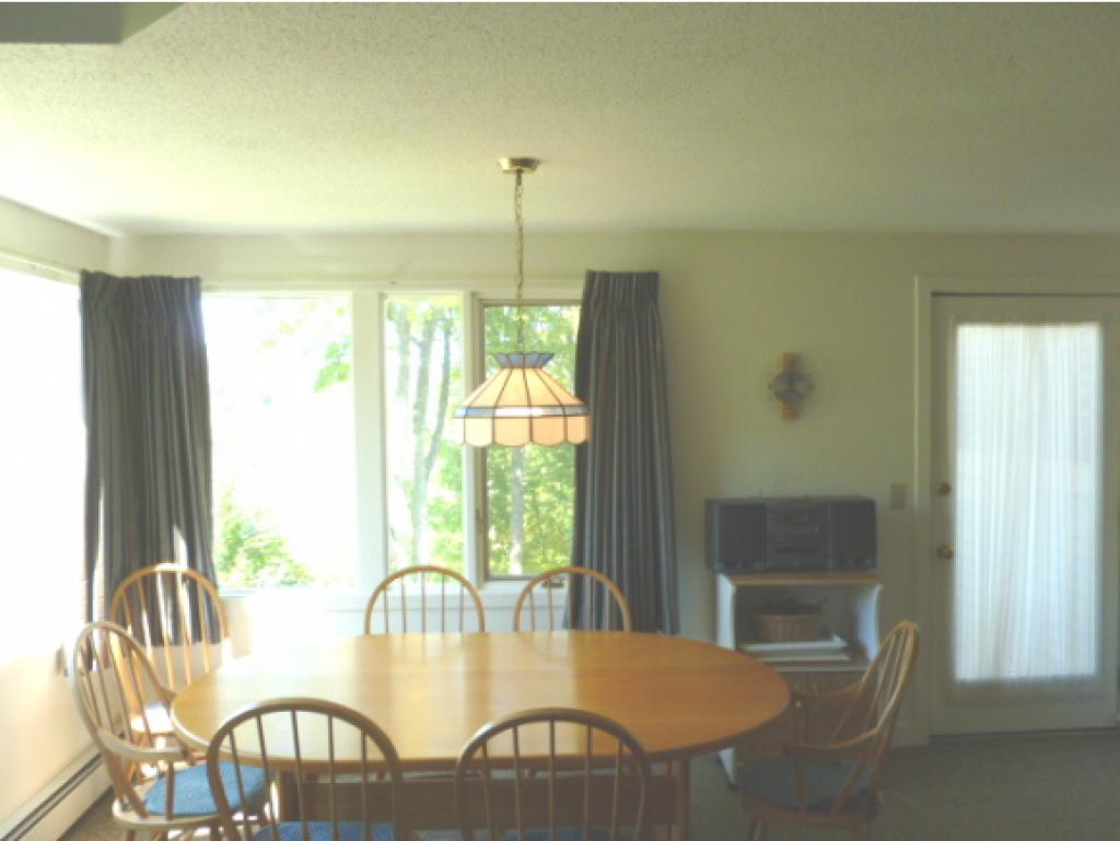 794 East Mountain Road, Unit G4 Killington, VT 05751 - Photo 5 of 10 Gallery Image 5