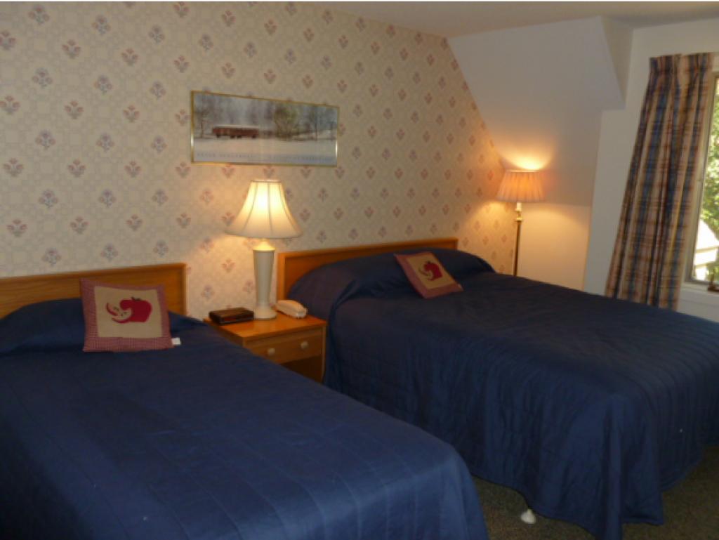 794 East Mountain Road, Unit G4 Killington, VT 05751 - Photo 6 of 10 Gallery Image 6