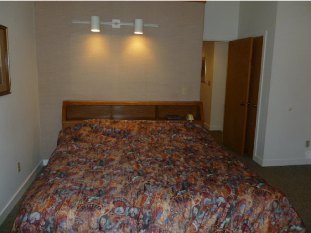 794 East Mountain Road, Unit G4 Killington, VT 05751 - Photo 7 of 10 Gallery Image 7