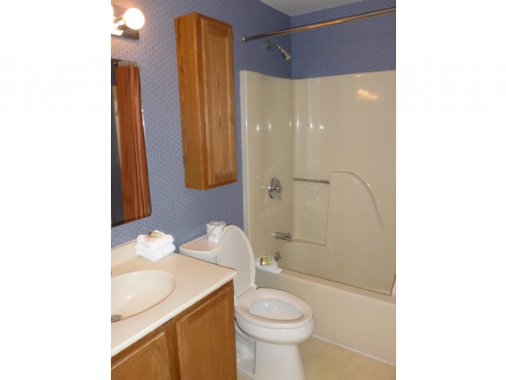 794 East Mountain Road, Unit G4 Killington, VT 05751 - Photo 9 of 10 Gallery Image 9