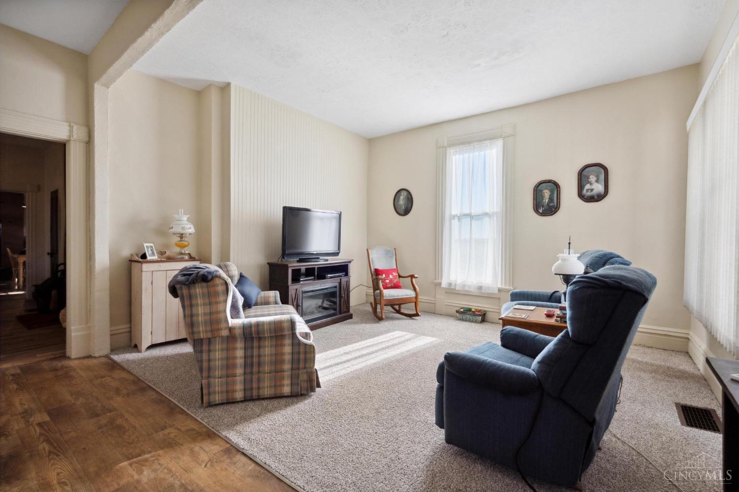 1580 Dailey Road Wilmington, OH 45177 - Photo 21 of 44 Gallery Image 21