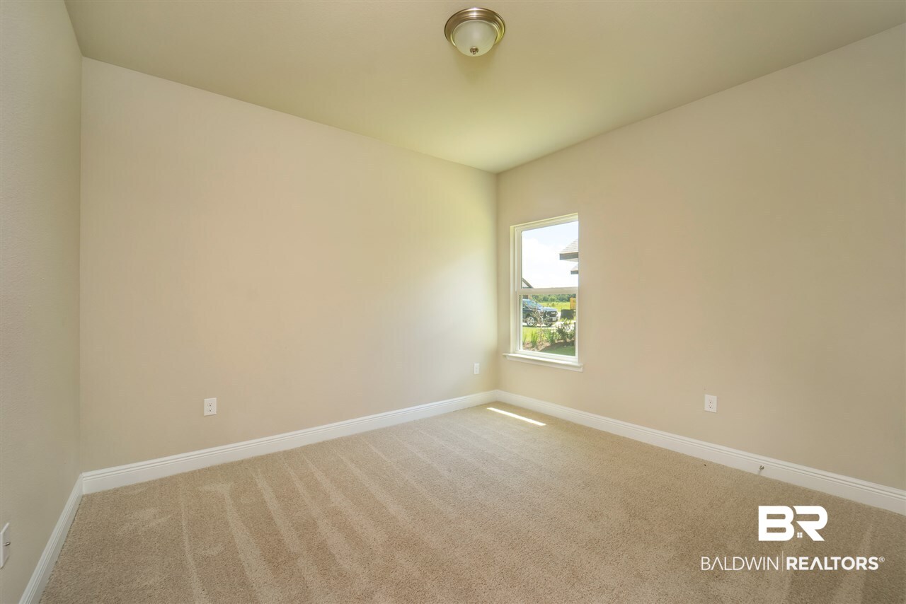 9405 Impala Drive Foley, AL 36535 - Photo 13 of 18 Bedroom 2