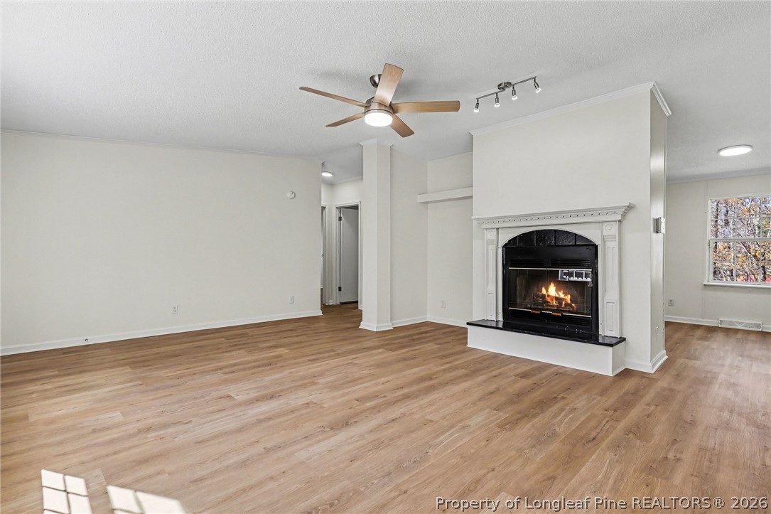 122 Saddlebrook Road Roxboro, NC 27574 - Photo 11 of 33