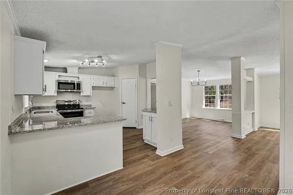 $249,000 | 122 Saddlebrook Road, Roxboro, NC 27574