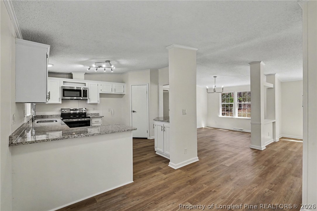 122 Saddlebrook Road Roxboro, NC 27574 - Photo 12 of 33