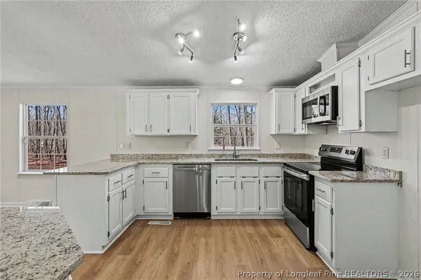 $249,000 | 122 Saddlebrook Road, Roxboro, NC 27574