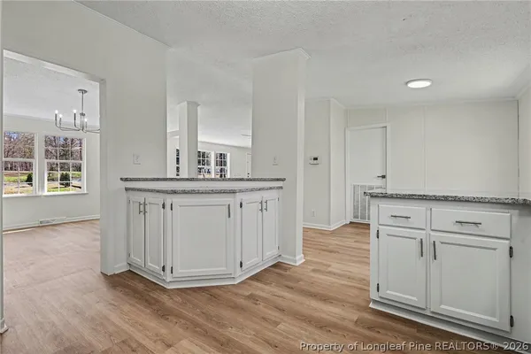 $249,000 | 122 Saddlebrook Road, Roxboro, NC 27574