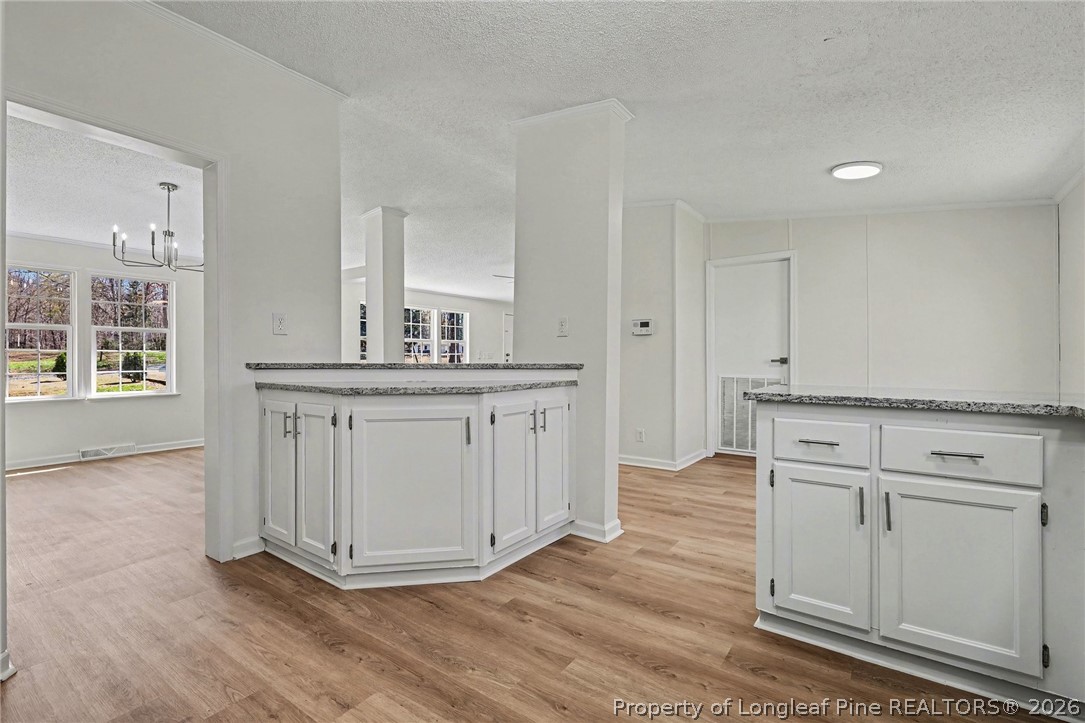 122 Saddlebrook Road Roxboro, NC 27574 - Photo 16 of 33