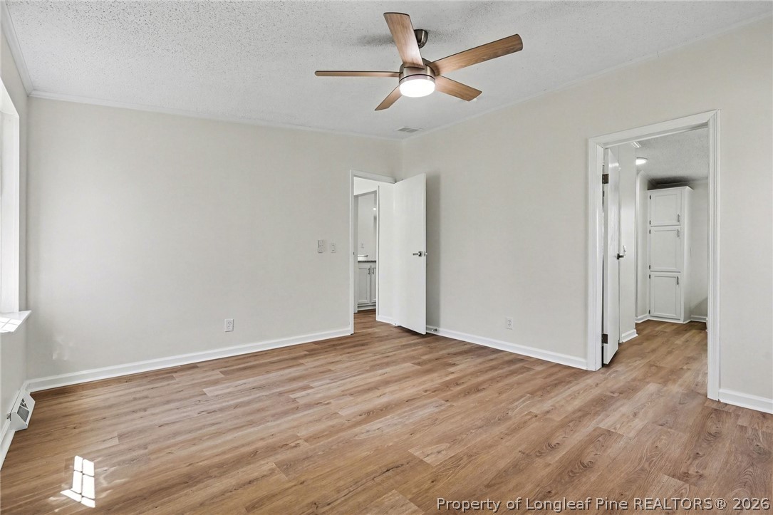 122 Saddlebrook Road Roxboro, NC 27574 - Photo 18 of 33