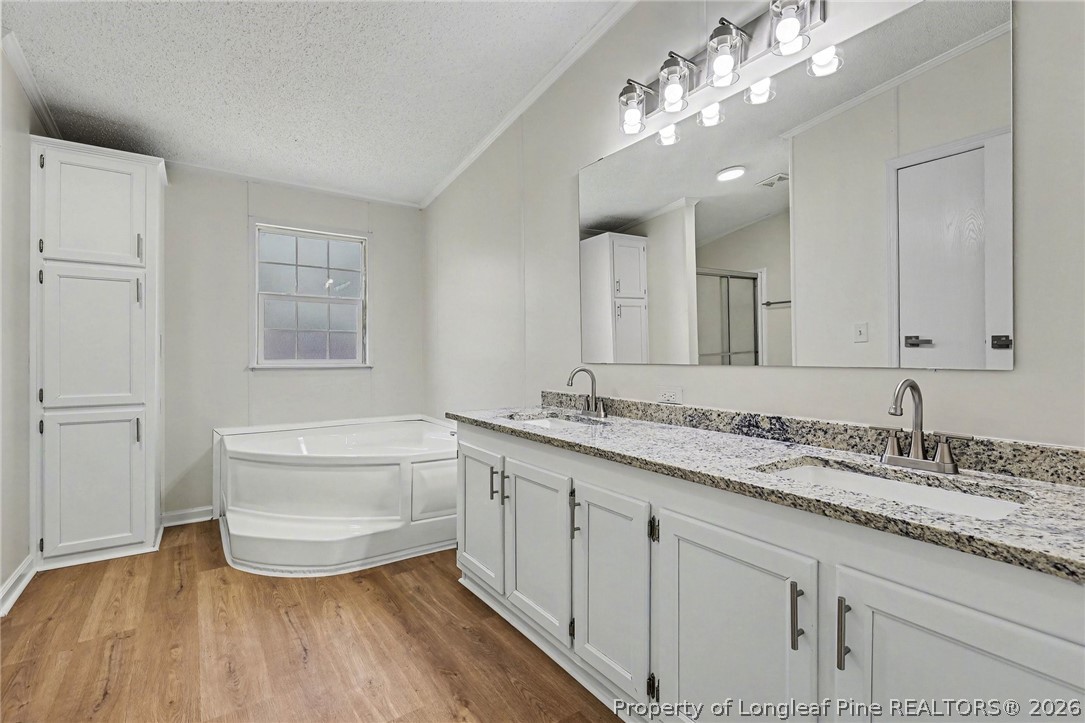 122 Saddlebrook Road Roxboro, NC 27574 - Photo 19 of 33