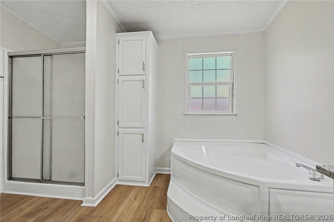 122 Saddlebrook Road Roxboro, NC 27574 - Photo 20 of 33