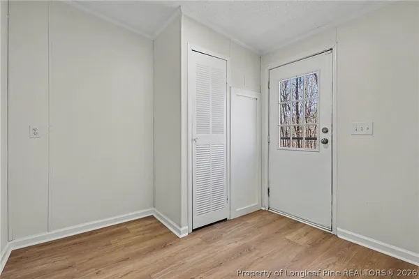 $249,000 | 122 Saddlebrook Road, Roxboro, NC 27574