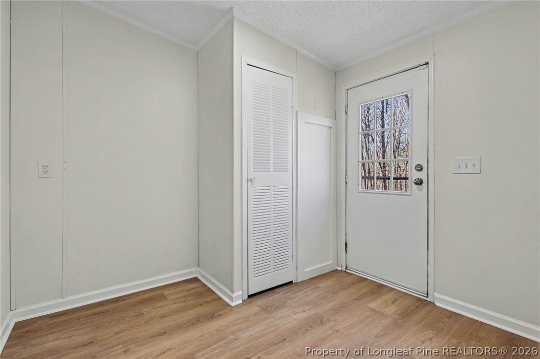 122 Saddlebrook Road Roxboro, NC 27574 - Photo 2 of 33