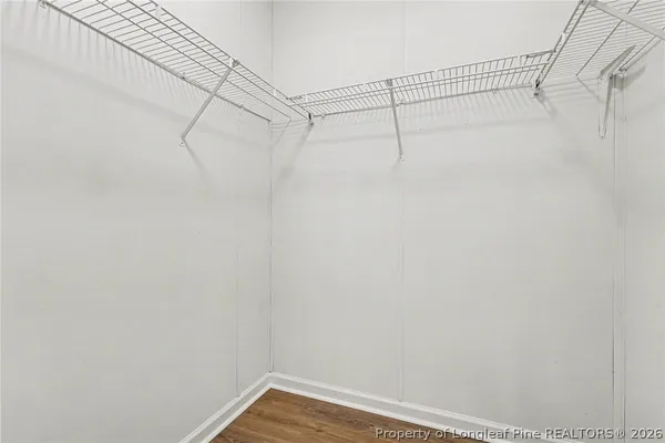 $249,000 | 122 Saddlebrook Road, Roxboro, NC 27574