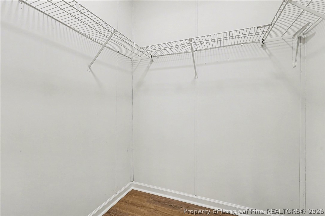 122 Saddlebrook Road Roxboro, NC 27574 - Photo 21 of 33