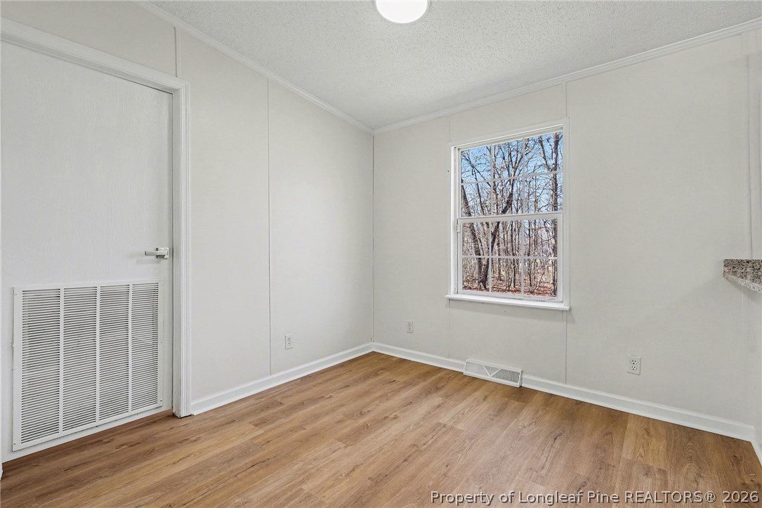 122 Saddlebrook Road Roxboro, NC 27574 - Photo 22 of 33