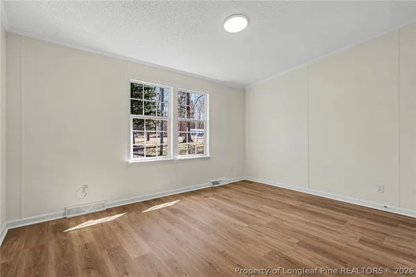 $249,000 | 122 Saddlebrook Road, Roxboro, NC 27574